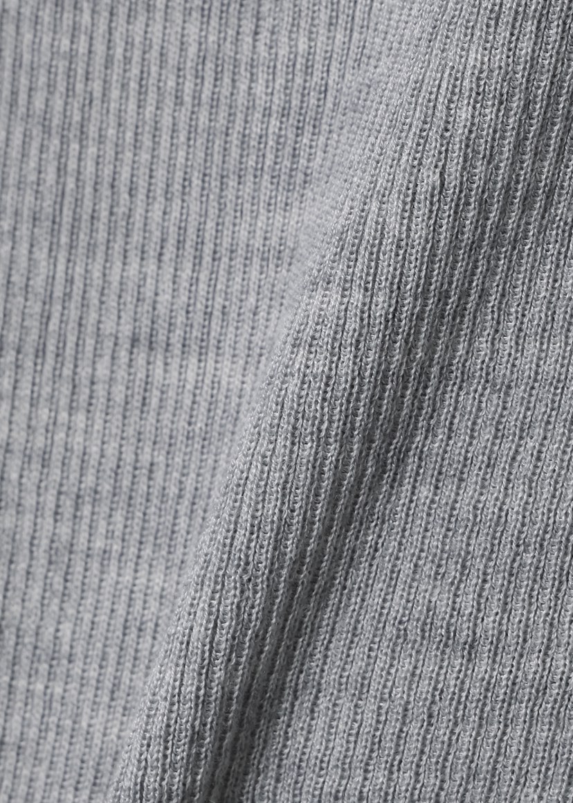 A Flan韓國代購女裝新品推薦人氣26春夏職業熱賣吊帶背心AFN/FLAN EDITION吊帶/背心