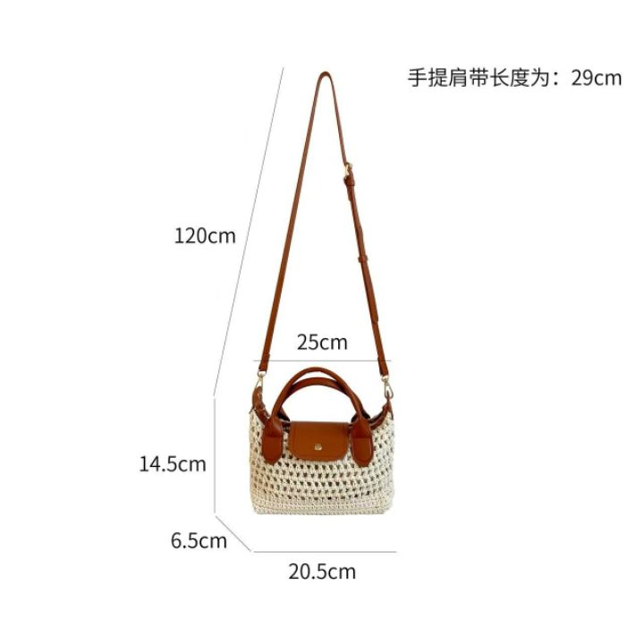 TROUVAILLE韓國東大門直郵女裝新品人氣推薦手拿包腋下包TROUVAILLE手拿包/腋下包