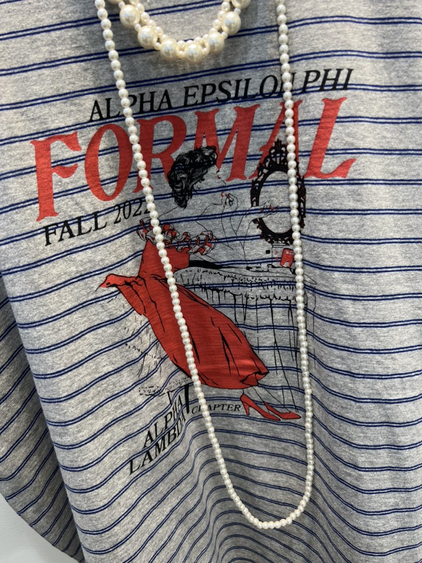 BLUE BANANA韓國東大門代購女士新款推薦長袖T恤不含飾品BLUE BANANA長袖T恤