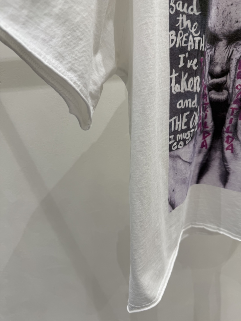 SHIRRING韓國東大門直郵女裝新款熱賣職業休閑人氣時尚T恤SHIRRINGT恤