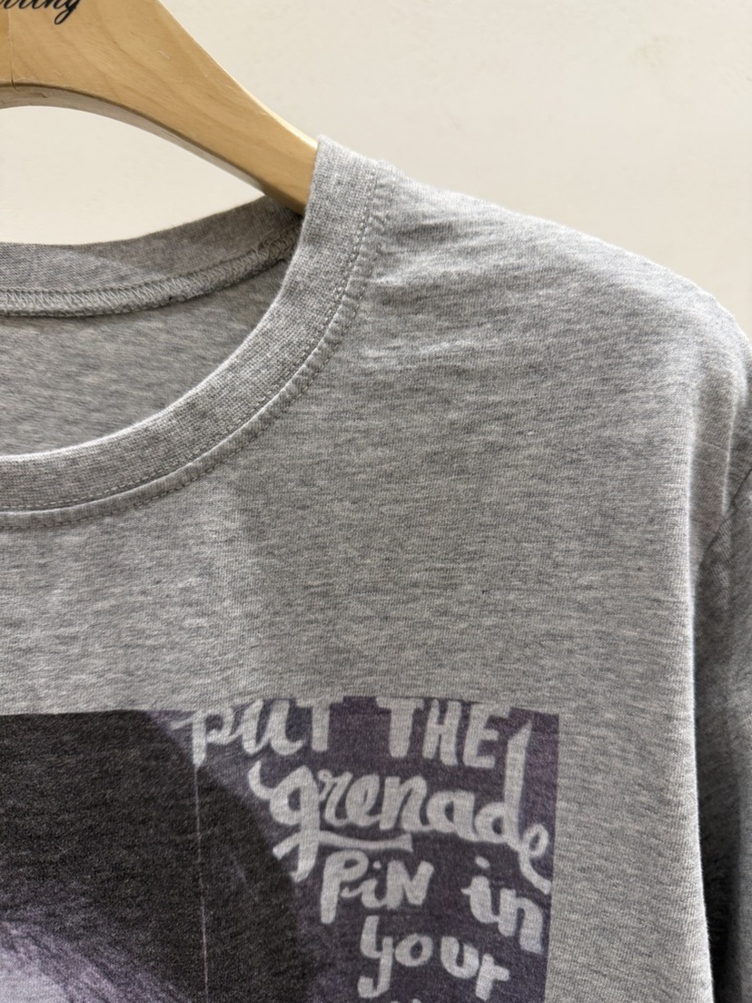 SHIRRING韓國東大門直郵女裝新款熱賣職業休閑人氣時尚T恤SHIRRINGT恤