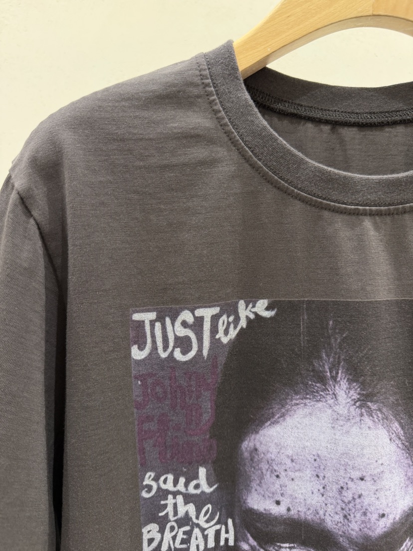 SHIRRING韓國東大門直郵女裝新款熱賣職業休閑人氣時尚T恤SHIRRINGT恤