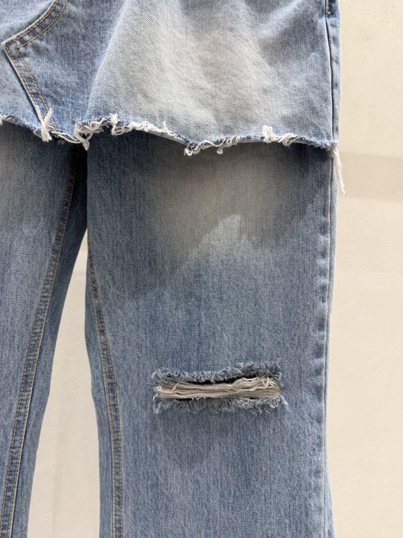 SHIRRING韓國東大門代購女裝新款熱賣休閑人氣時尚職業短褲SHIRRING短褲