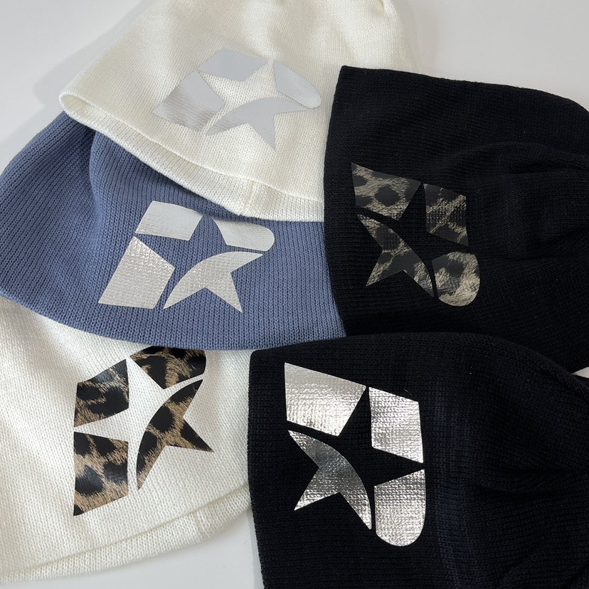 LOVELY HAT韓國東大門代購女裝新款熱賣職業人氣26春夏帽子LOVELY HAT帽子