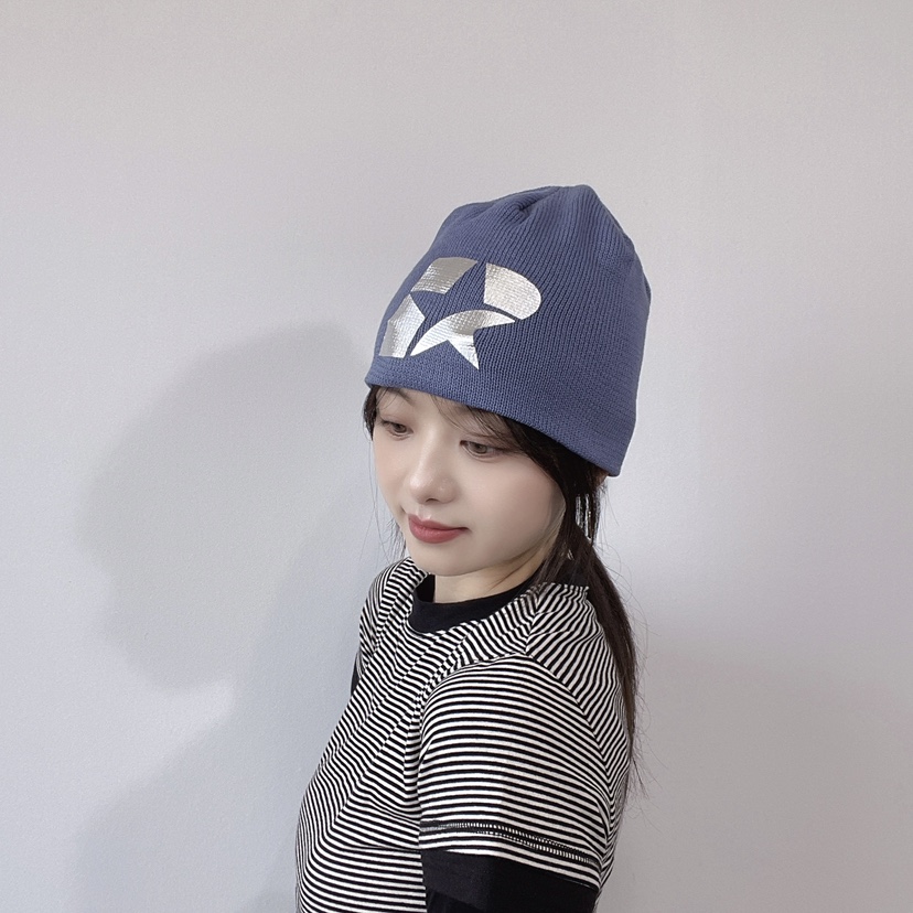 LOVELY HAT韓國東大門代購女裝新款熱賣職業人氣26春夏帽子LOVELY HAT帽子