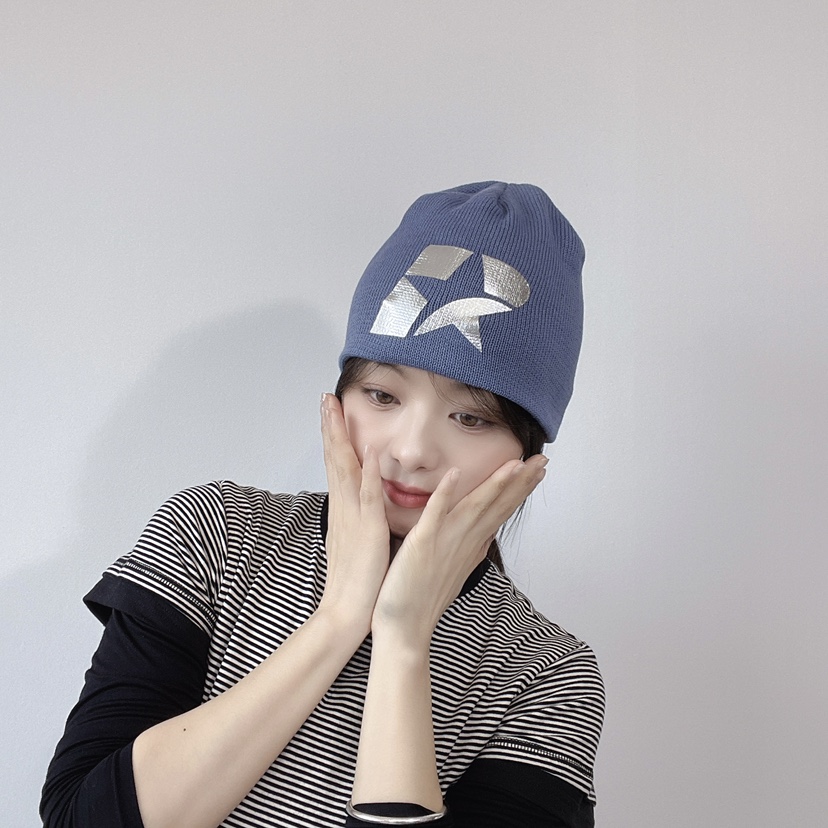 LOVELY HAT韓國東大門代購女裝新款熱賣職業人氣26春夏帽子LOVELY HAT帽子