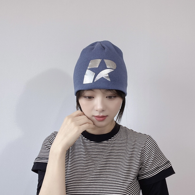 LOVELY HAT韓國東大門代購女裝新款熱賣職業人氣26春夏帽子LOVELY HAT帽子