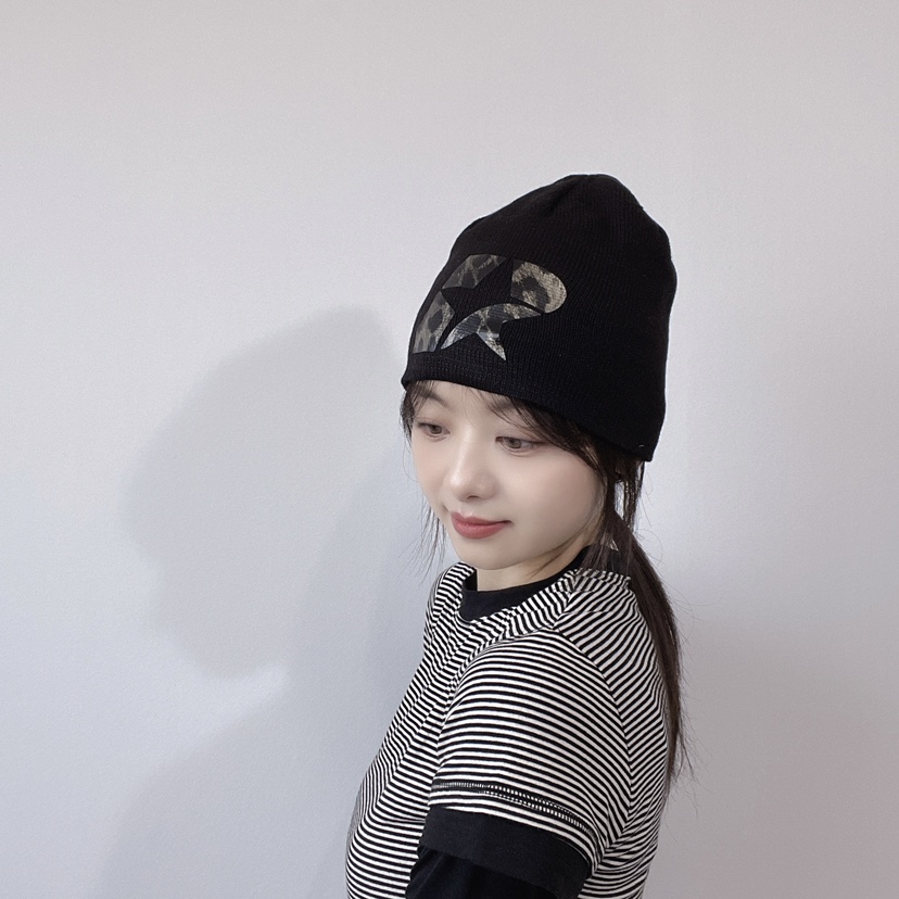 LOVELY HAT韓國東大門代購女裝新款熱賣職業人氣26春夏帽子LOVELY HAT帽子