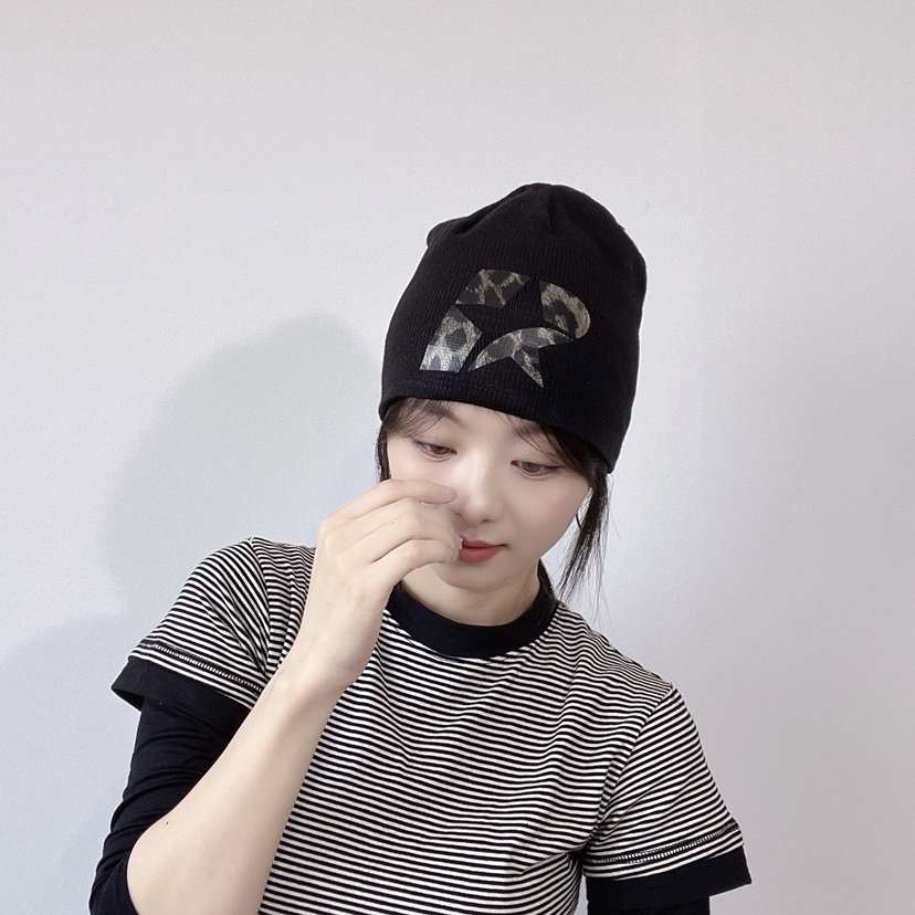 LOVELY HAT韓國東大門代購女裝新款熱賣職業人氣26春夏帽子LOVELY HAT帽子