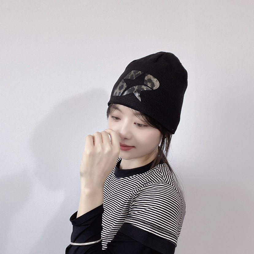 LOVELY HAT韓國東大門代購女裝新款熱賣職業人氣26春夏帽子LOVELY HAT帽子