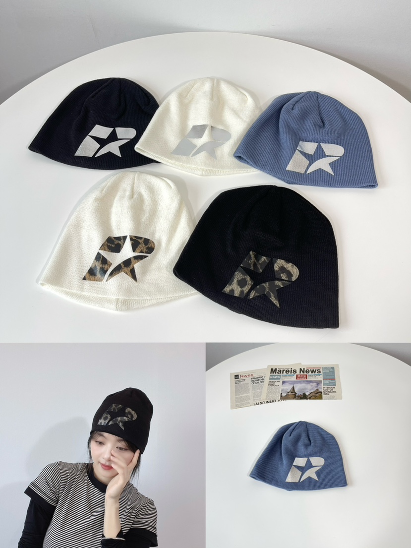 LOVELY HAT韓國東大門代購女裝新款熱賣職業人氣26春夏帽子LOVELY HAT帽子