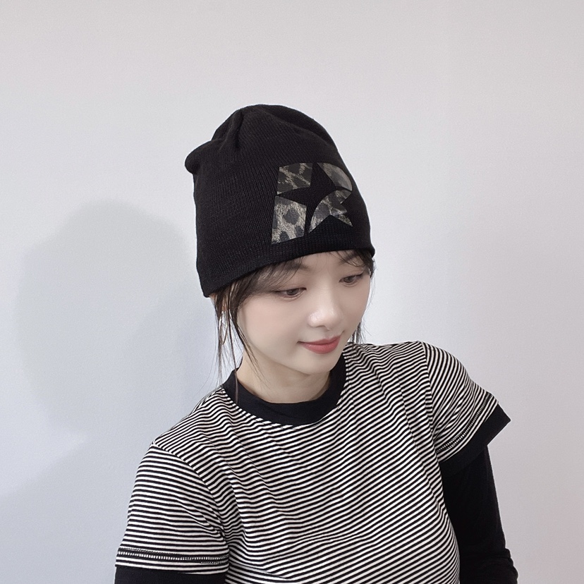 LOVELY HAT韓國東大門代購女裝新款熱賣職業人氣26春夏帽子LOVELY HAT帽子圖色2