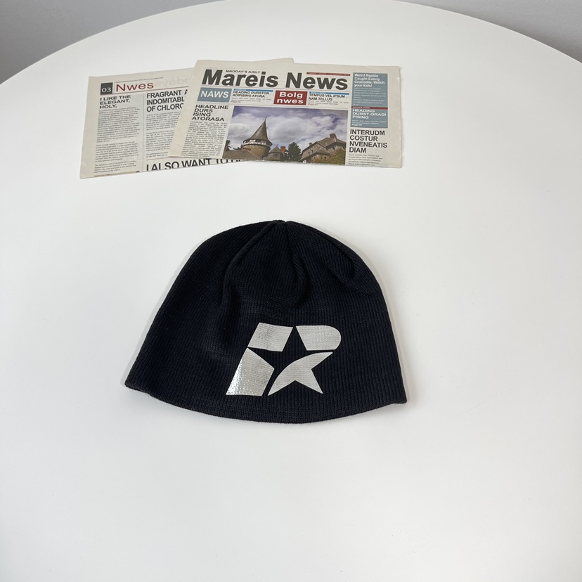 LOVELY HAT韓國東大門代購女裝新款熱賣職業人氣26春夏帽子LOVELY HAT帽子圖色3