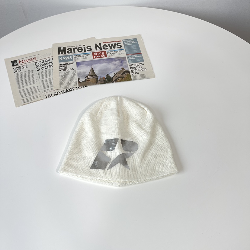 LOVELY HAT韓國東大門代購女裝新款熱賣職業人氣26春夏帽子LOVELY HAT帽子圖色4