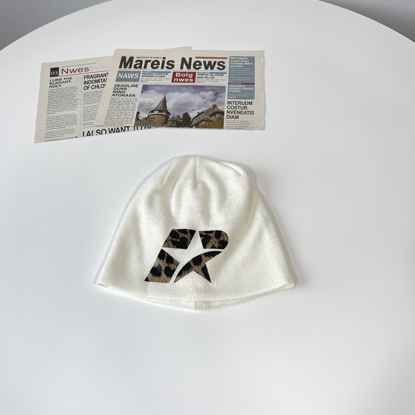 LOVELY HAT韓國東大門代購女裝新款熱賣職業人氣26春夏帽子LOVELY HAT帽子圖色5