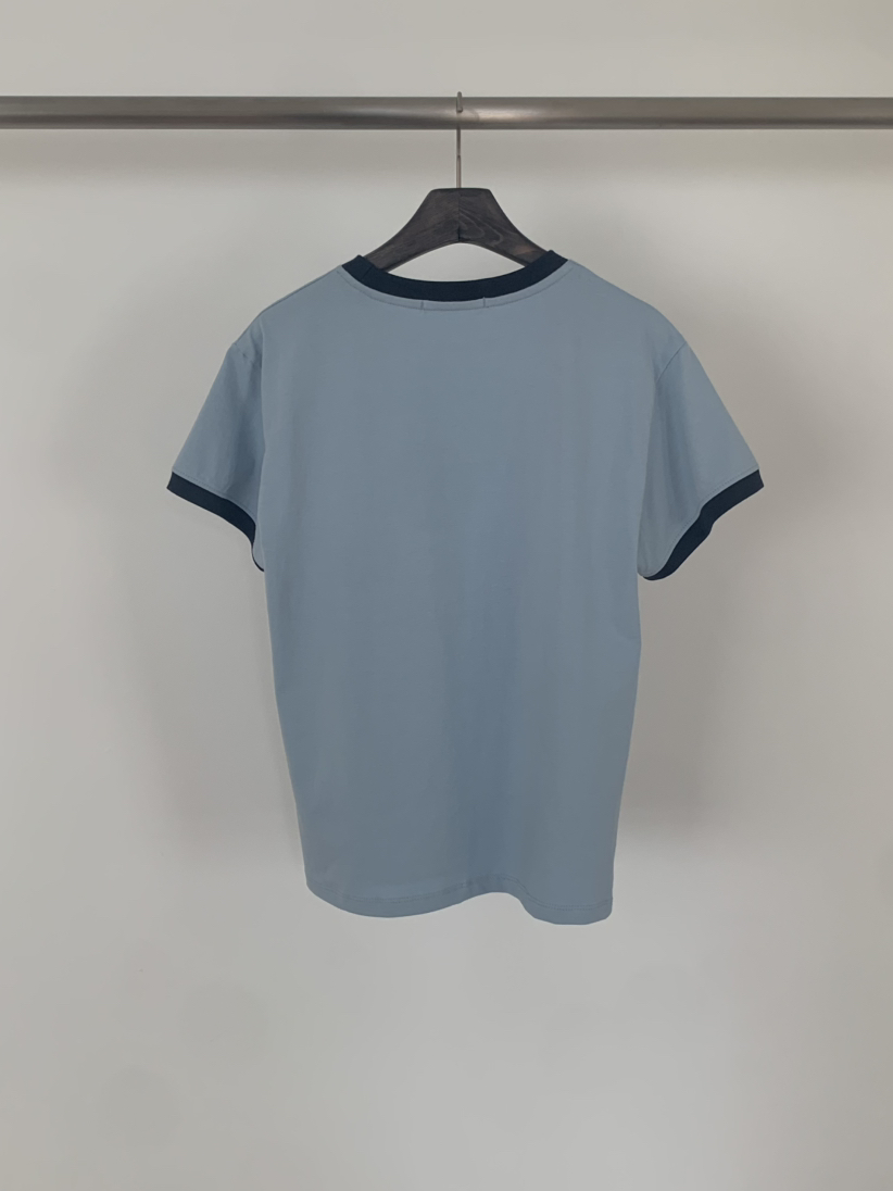 BEFORE SUNRISE韓國東大門直郵女士新品人氣時尚T恤兔子BEFORE SUNRISET恤