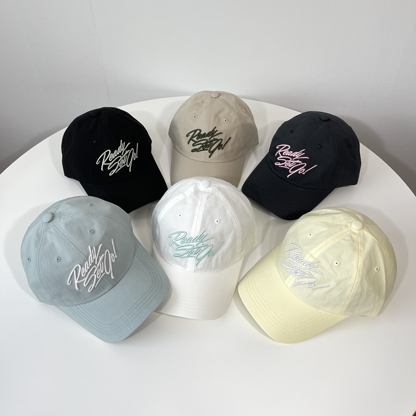 LOVELY HAT韓國直郵女士新品熱賣休閑職業推薦26春夏帽子LOVELY HAT帽子