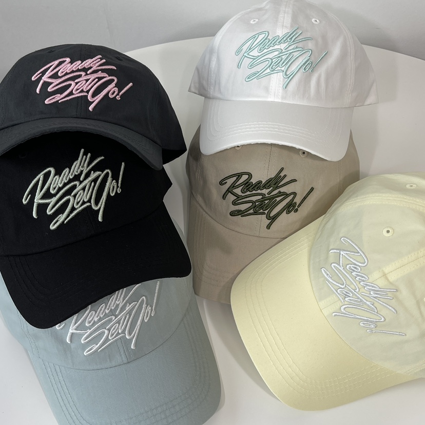 LOVELY HAT韓國直郵女士新品熱賣休閑職業推薦26春夏帽子LOVELY HAT帽子