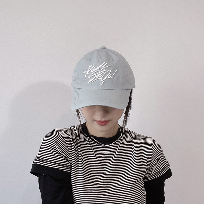 LOVELY HAT韓國直郵女士新品熱賣休閑職業推薦26春夏帽子LOVELY HAT帽子