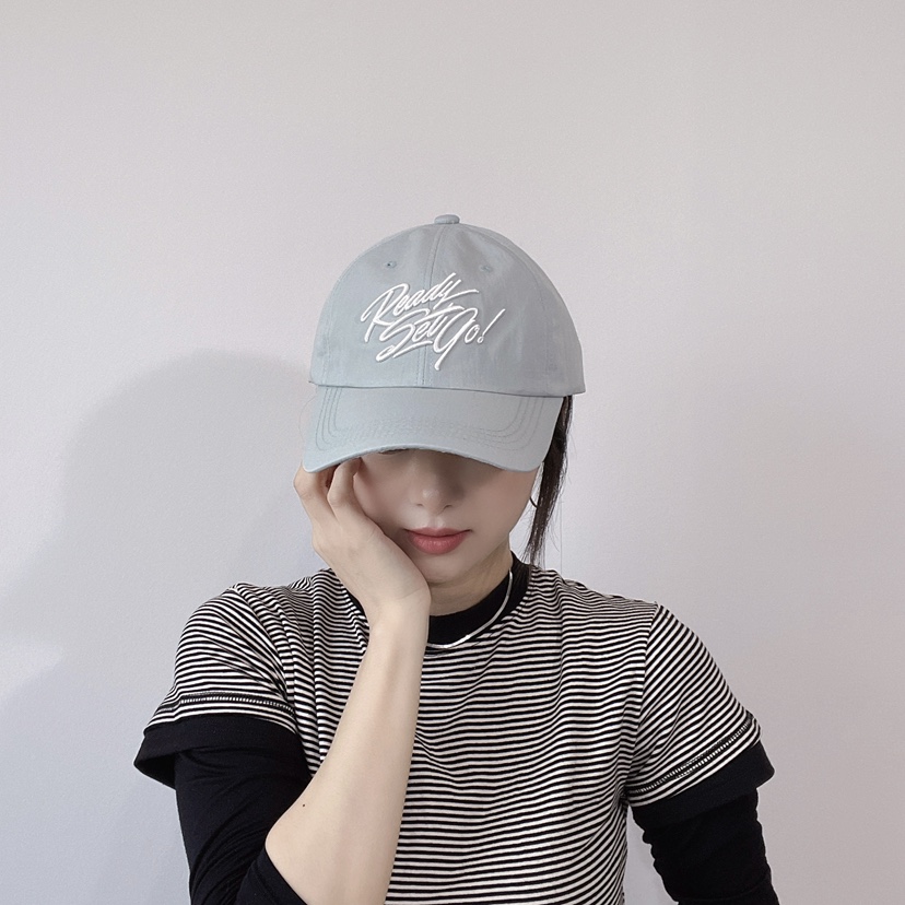 LOVELY HAT韓國直郵女士新品熱賣休閑職業推薦26春夏帽子LOVELY HAT帽子