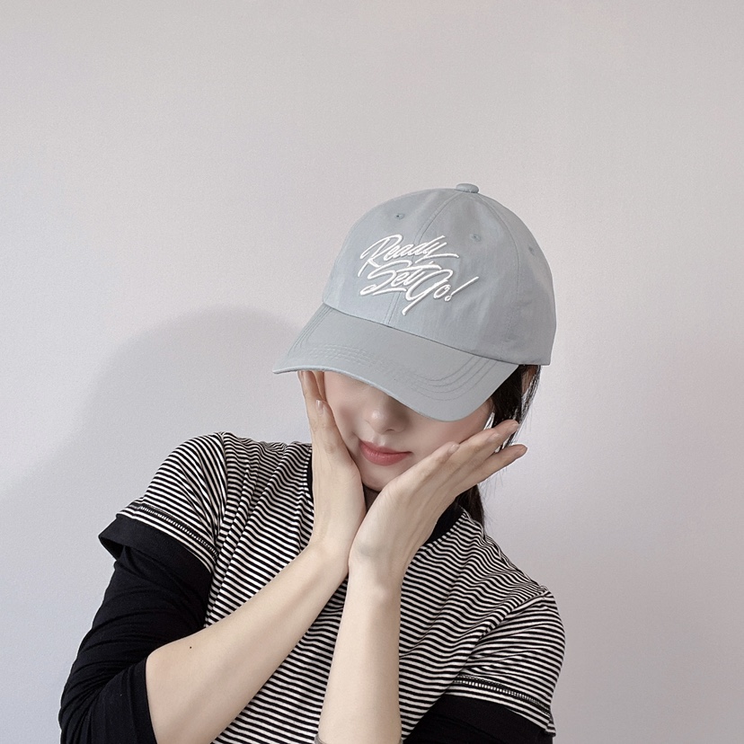 LOVELY HAT韓國直郵女士新品熱賣休閑職業推薦26春夏帽子LOVELY HAT帽子