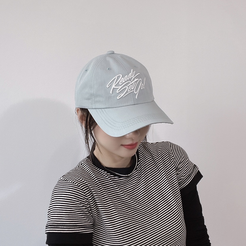 LOVELY HAT韓國直郵女士新品熱賣休閑職業推薦26春夏帽子LOVELY HAT帽子圖色2