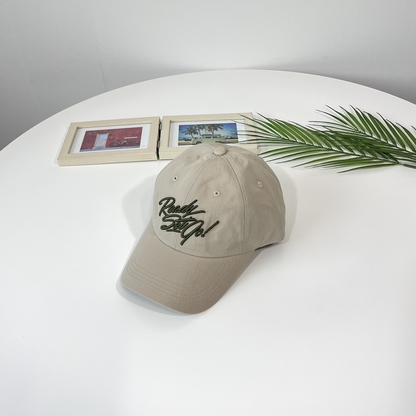 LOVELY HAT韓國直郵女士新品熱賣休閑職業推薦26春夏帽子LOVELY HAT帽子圖色4