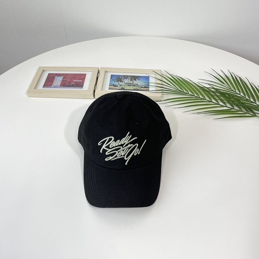 LOVELY HAT韓國直郵女士新品熱賣休閑職業推薦26春夏帽子LOVELY HAT帽子圖色5