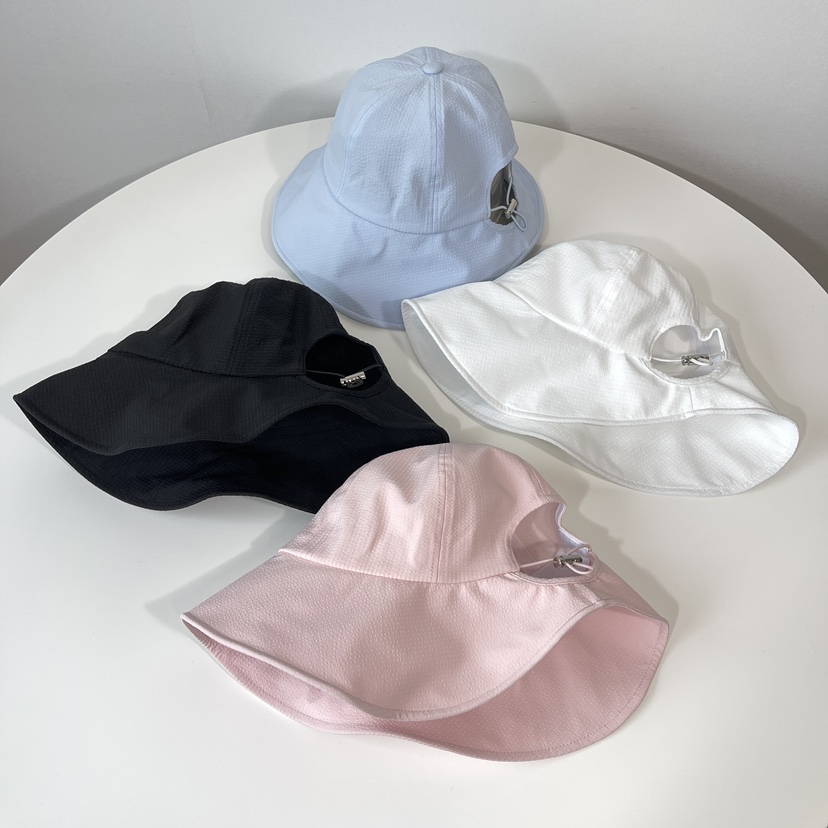 LOVELY HAT韓國東大門直郵女裝新品職業人氣熱賣休閑帽子LOVELY HAT帽子