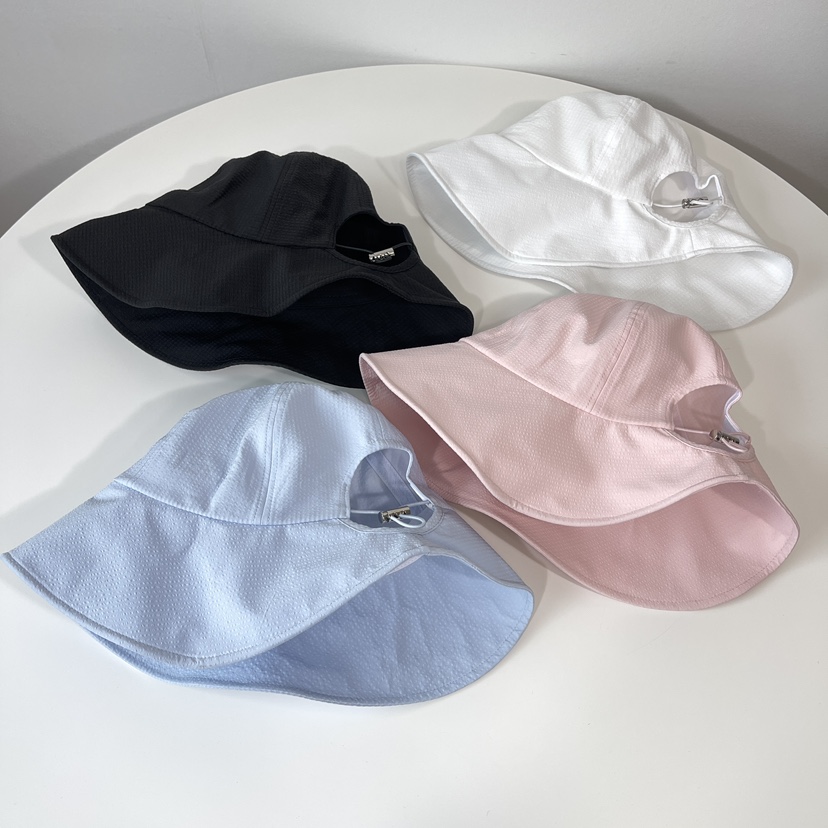 LOVELY HAT韓國東大門直郵女裝新品職業人氣熱賣休閑帽子LOVELY HAT帽子