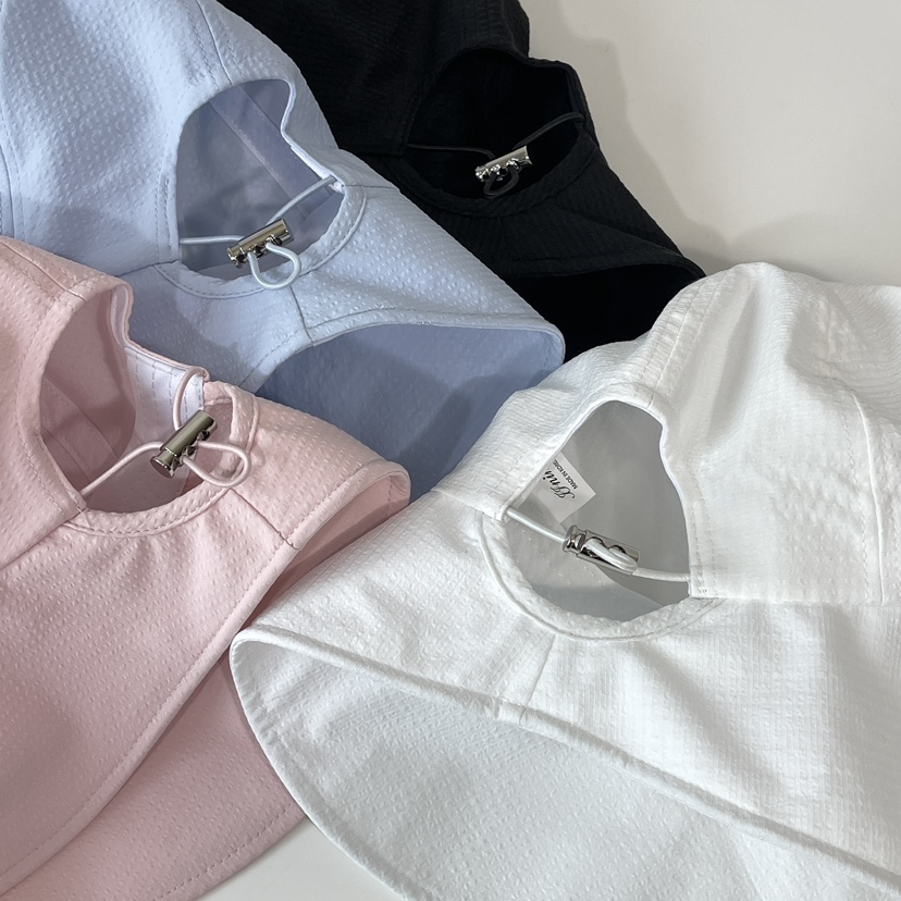 LOVELY HAT韓國東大門直郵女裝新品職業人氣熱賣休閑帽子LOVELY HAT帽子