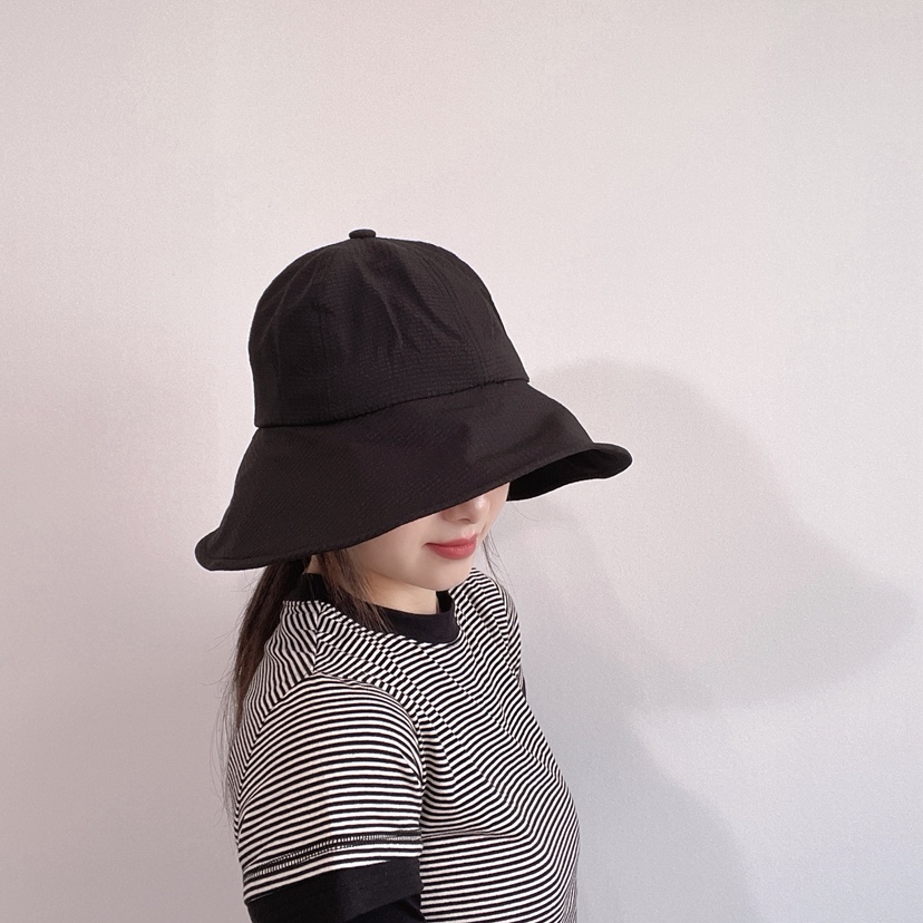 LOVELY HAT韓國東大門直郵女裝新品職業人氣熱賣休閑帽子LOVELY HAT帽子