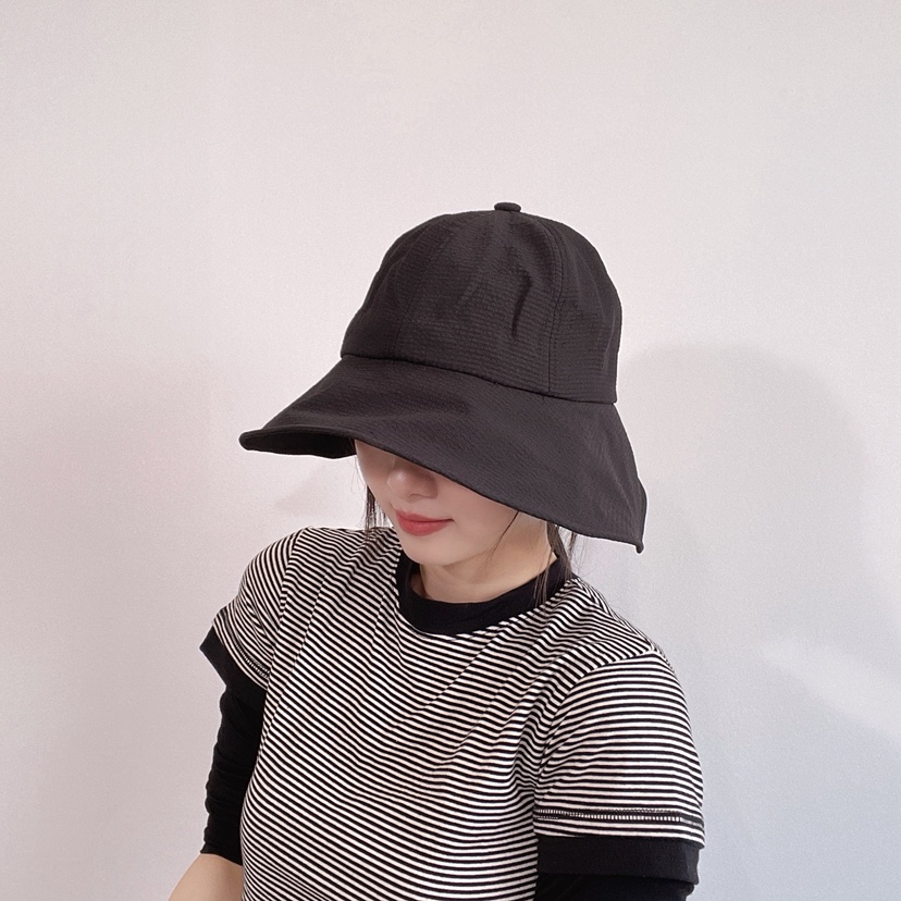 LOVELY HAT韓國東大門直郵女裝新品職業人氣熱賣休閑帽子LOVELY HAT帽子