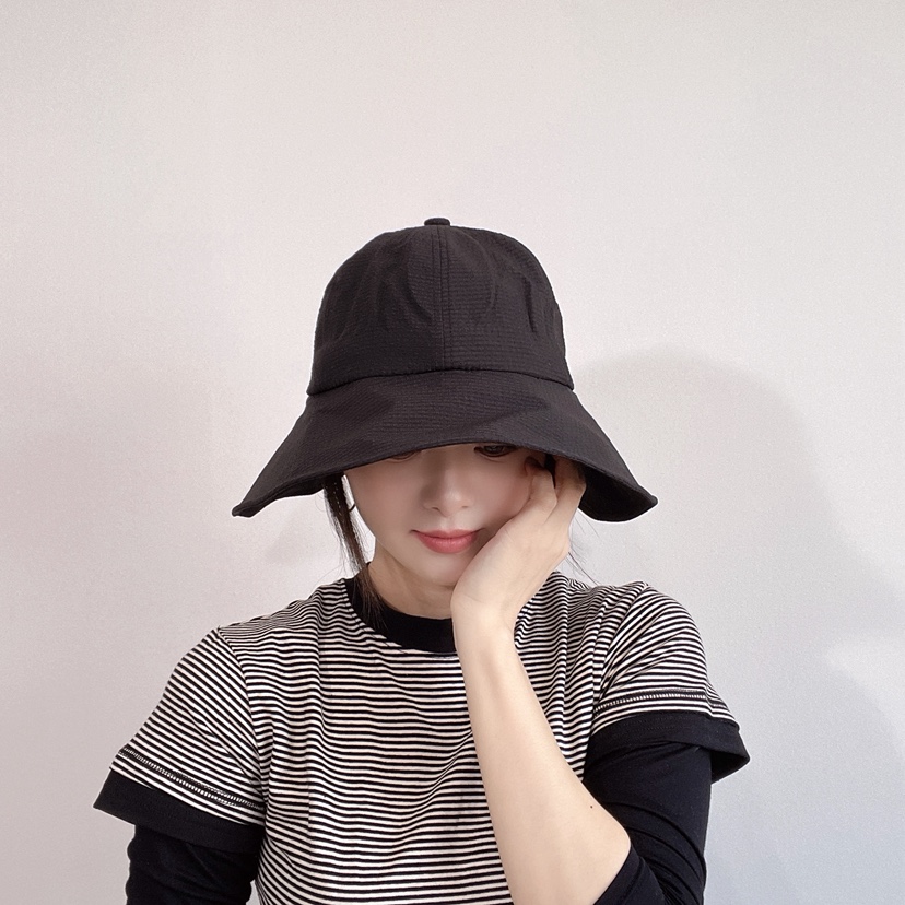 LOVELY HAT韓國東大門直郵女裝新品職業人氣熱賣休閑帽子LOVELY HAT帽子