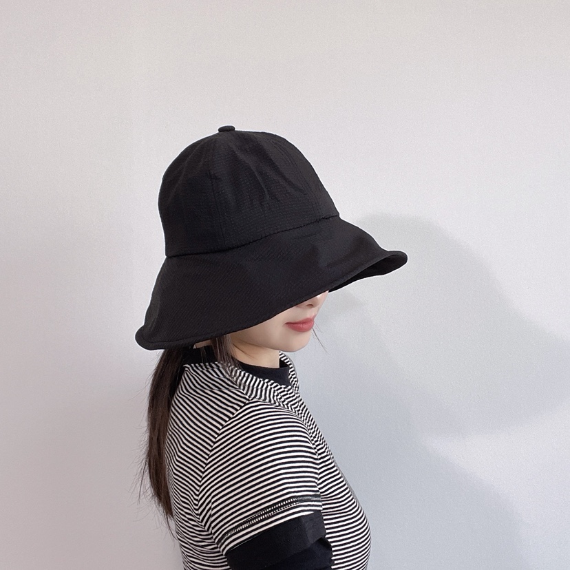 LOVELY HAT韓國東大門直郵女裝新品職業人氣熱賣休閑帽子LOVELY HAT帽子