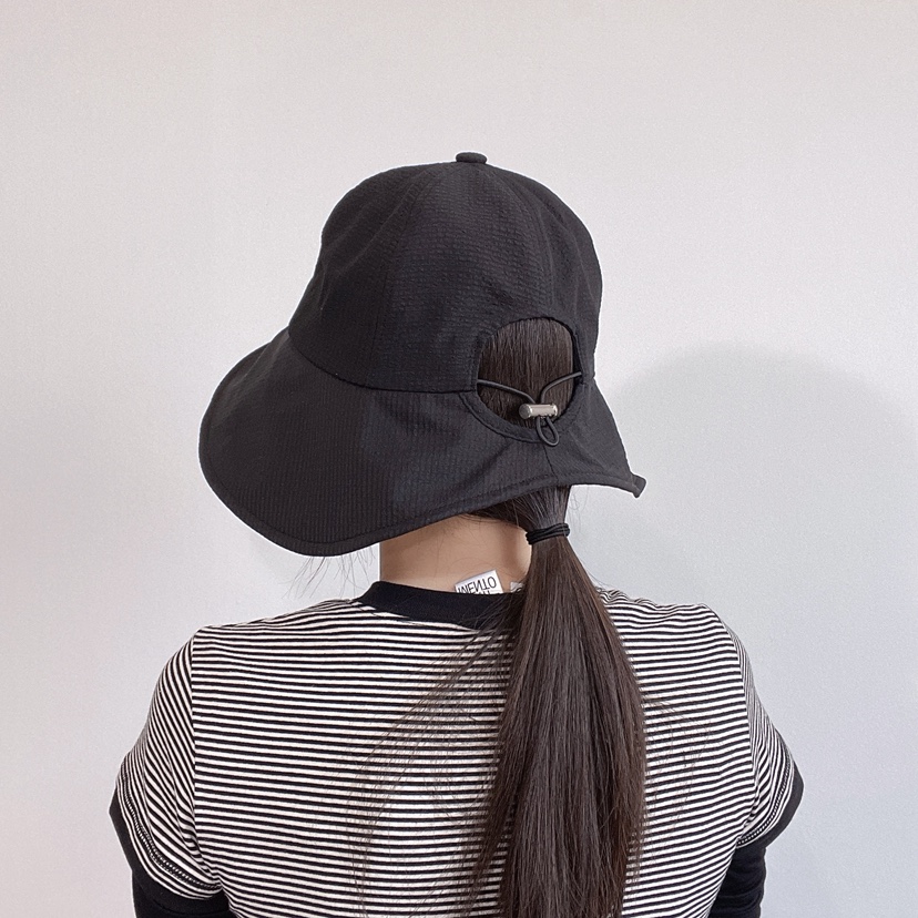 LOVELY HAT韓國東大門直郵女裝新品職業人氣熱賣休閑帽子LOVELY HAT帽子