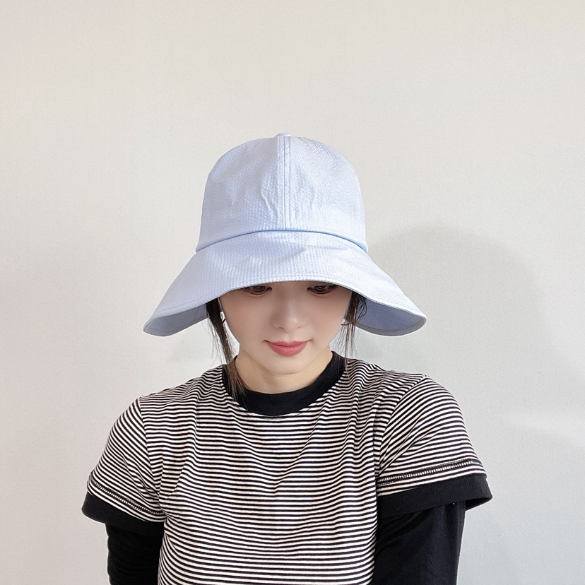 LOVELY HAT韓國東大門直郵女裝新品職業人氣熱賣休閑帽子LOVELY HAT帽子