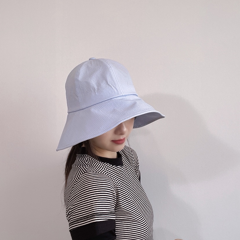 LOVELY HAT韓國東大門直郵女裝新品職業人氣熱賣休閑帽子LOVELY HAT帽子