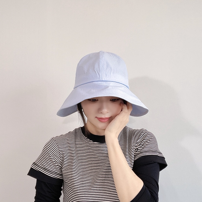 LOVELY HAT韓國東大門直郵女裝新品職業人氣熱賣休閑帽子LOVELY HAT帽子