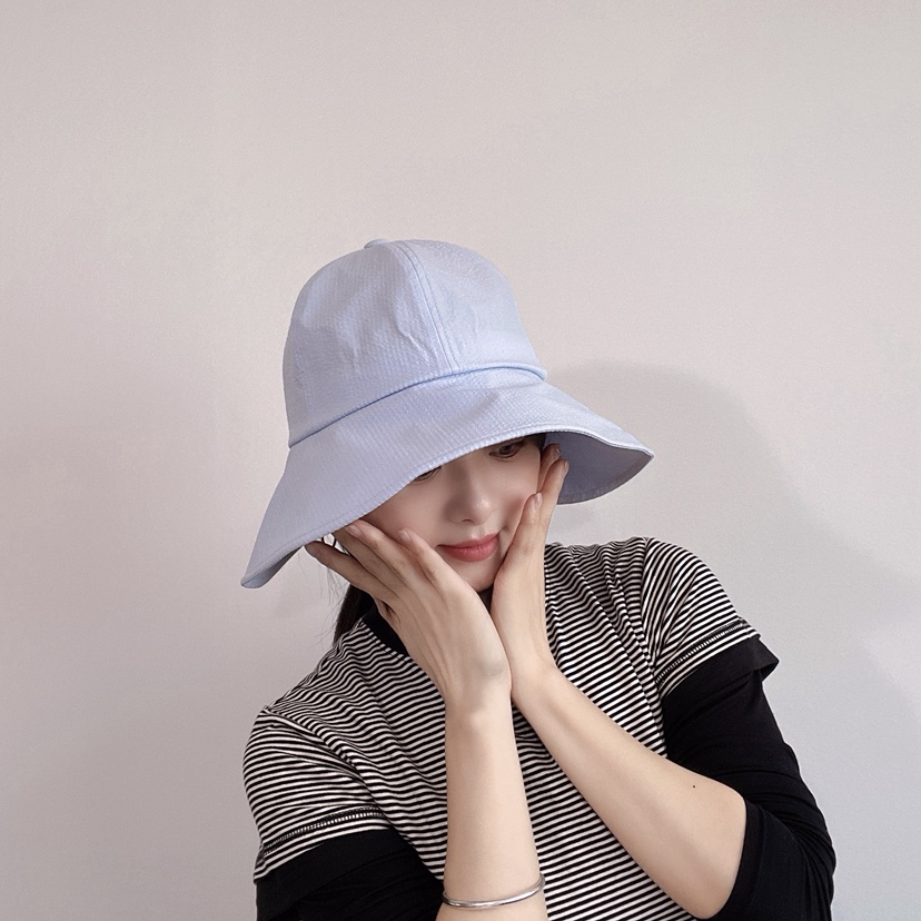 LOVELY HAT韓國東大門直郵女裝新品職業人氣熱賣休閑帽子LOVELY HAT帽子