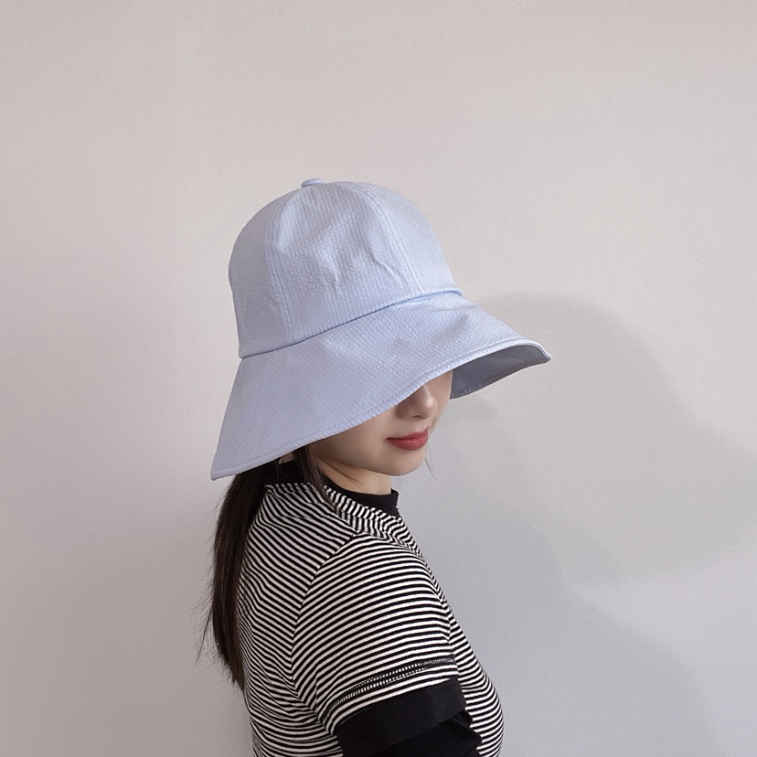 LOVELY HAT韓國東大門直郵女裝新品職業人氣熱賣休閑帽子LOVELY HAT帽子