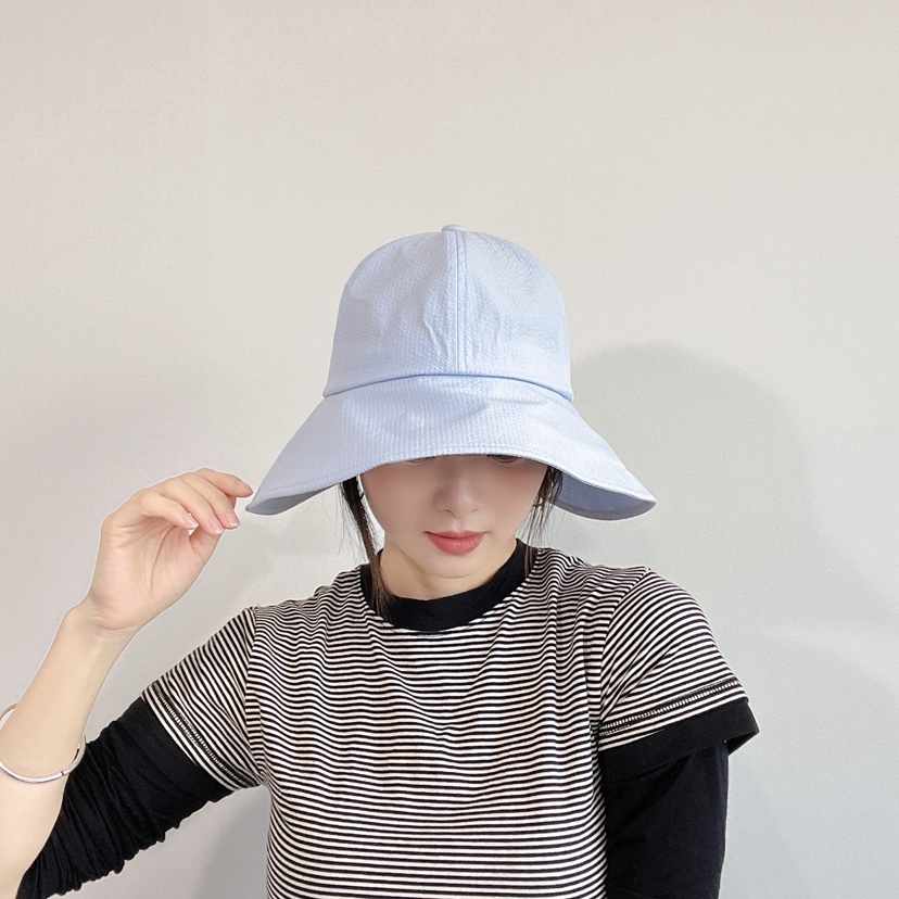 LOVELY HAT韓國東大門直郵女裝新品職業人氣熱賣休閑帽子LOVELY HAT帽子