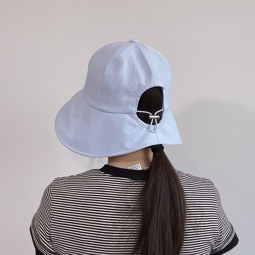 LOVELY HAT韓國東大門直郵女裝新品職業人氣熱賣休閑帽子LOVELY HAT帽子