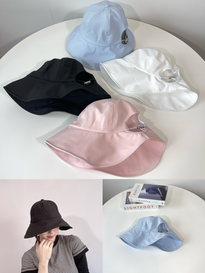 LOVELY HAT韓國東大門直郵女裝新品職業人氣熱賣休閑帽子LOVELY HAT帽子