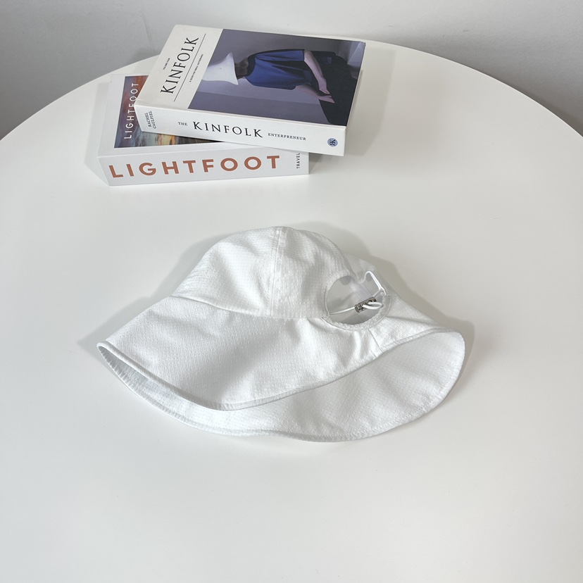 LOVELY HAT韓國東大門直郵女裝新品職業人氣熱賣休閑帽子LOVELY HAT帽子圖色3