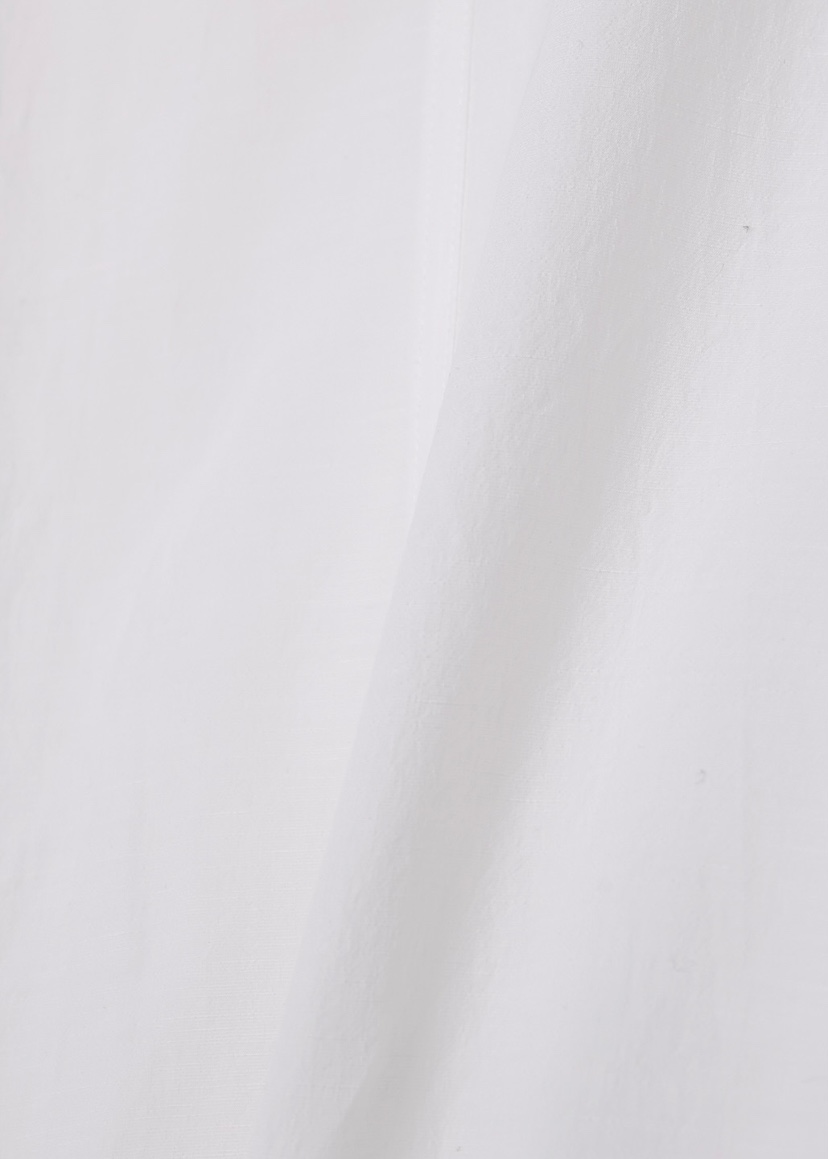 A Flan韓國東大門代購女士新品人氣推薦熱賣職業夾克亞麻AFN/FLAN EDITION夾克