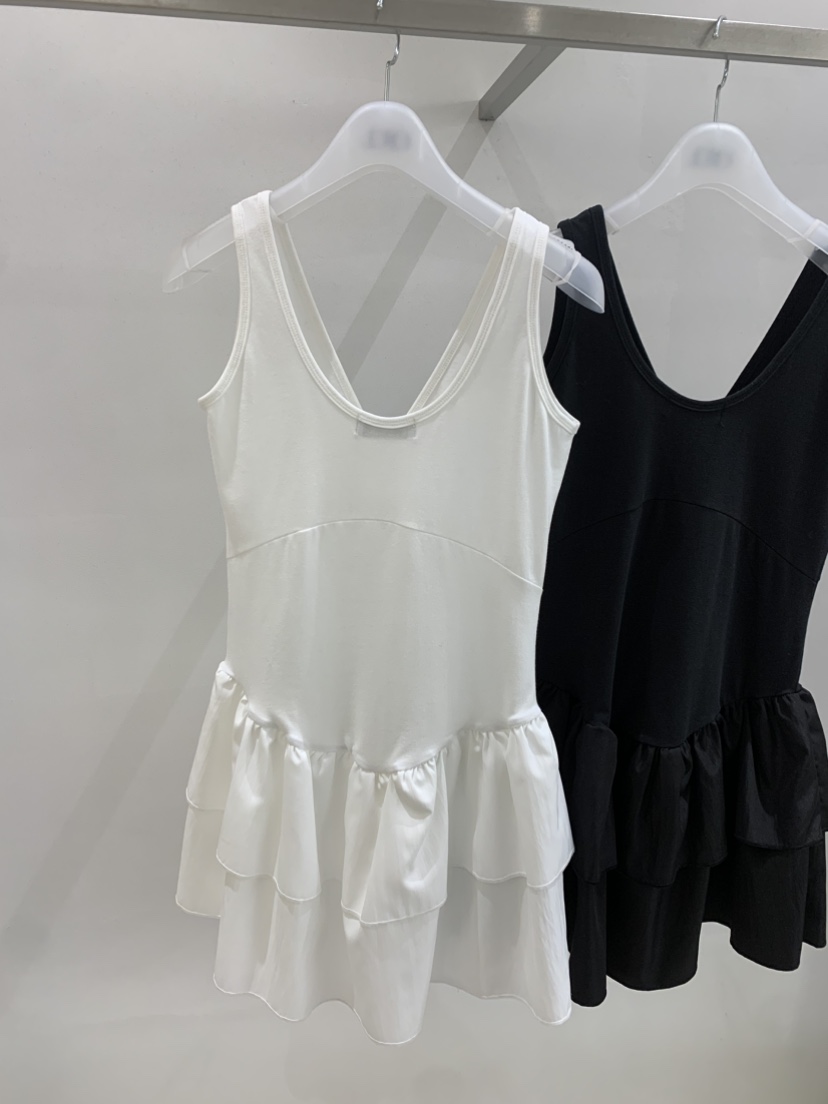 EYEL韓國東大門代購女士新款休閑職業熱賣人氣26春夏連衣裙EYEL連衣裙