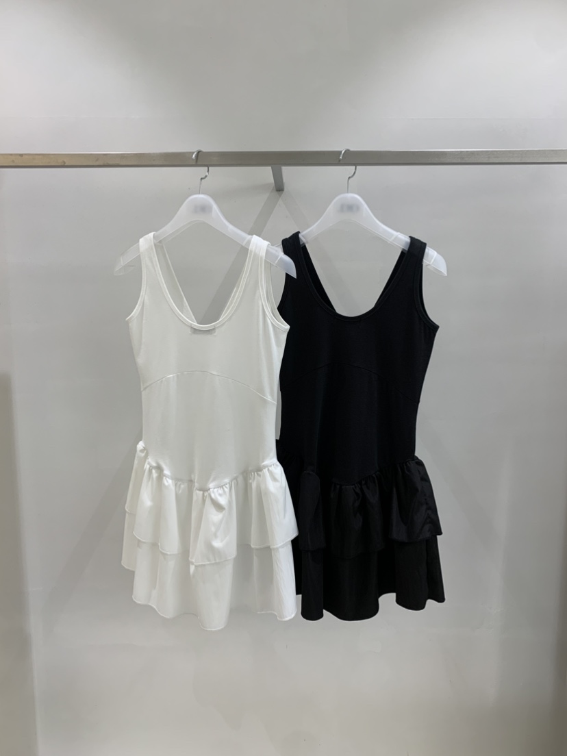 EYEL韓國東大門代購女士新款休閑職業熱賣人氣26春夏連衣裙EYEL連衣裙