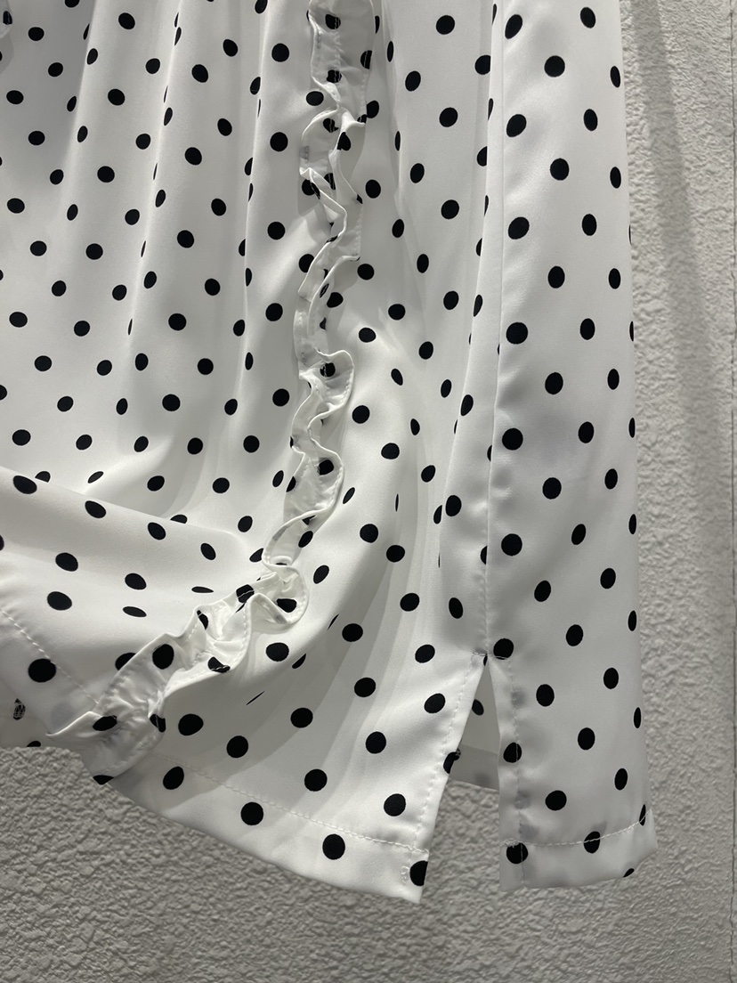 BABEL韓國直郵實拍女士新款26春夏推薦休閑時尚半身裙中短裙BABEL半身裙/中短裙