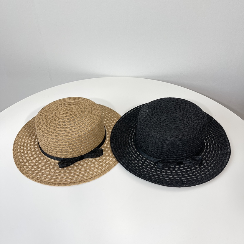 LOVELY HAT韓國直郵實拍女裝新品26春夏推薦時尚職業帽子LOVELY HAT帽子